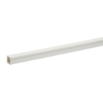 Slika Kanalica plastična 16x16mm bela 2m Ultra Schneider