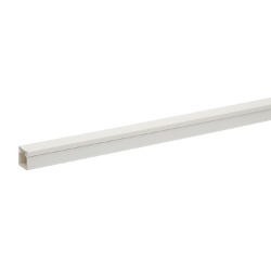 Slika Kanalica plastična 25x16mm bela 2m Ultra Schneider