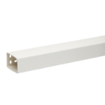 Slika Kanalica plastična 40x40mm bela 2m Ultra Schneider