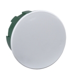 Slika Otcepna kutija jednostruka fi80x43mm zelena Multifix Modulo Schneider