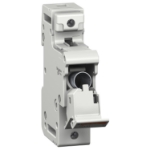 Slika Rastavljač-osigurač 2P 125A za osigurače 22x58 mm SBI Schneider