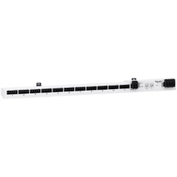 Slika Modul komunikacioni Acti9 Smartlink Modbus RS485 slave I/O Schneider