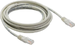 Slika Digiware kabal RJ45 10m Socomec