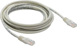 Slika Digiware kabal RJ45 10m Socomec