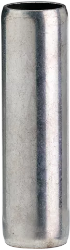 Slika Neutralna veza za cilindrične osigurače 10x38 mm Socomec