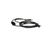 Slika Kabal za povezivanje USB/RJ45 za vezu između PC i frekventnog regulatora Schneider