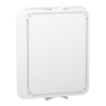 Slika Element poklopac AI Canalis tap-off outlet blanking plate spare part all ratings IP55 Schneider