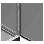 Slika Vertikalni adaptirani nosač Spacial SM - 2000 mm Schneider