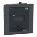 Slika Regulator Varplus Logic VPL12 Schneider
