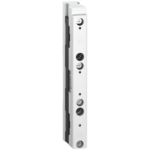 Slika Nosač sabirnice veličina 12 15 20 25 30x5/10 mm2 TeSys D Schneider