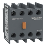 Slika Pomoćni kontakti 2NO 2NC EasyPact TVS Schneider
