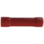 Slika Čaure izolovane 0.5-1.5mm2 PVC Klemsan