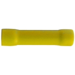 Slika Čaure izolovane 4-6mm2 PVC Klemsan