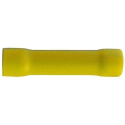 Slika Čaure izolovane 4-6mm2 PVC Klemsan