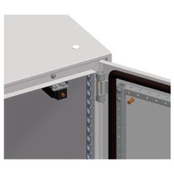 Slika Prekidač Spacial SM za vrata 10A/500V M20 Spacial Schneider