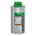 Slika Baterija kondenzatorska VarPlus Can HDuty 18.2/21.8kVAr 440V 50/60Hz Schneider
