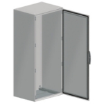 Slika Kompaktni orman bez montažne ploče V2000x600x300mm SM Spacial Schneider