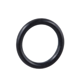 Slika Zaptivač fi12 mm za signalne lampice Schneider
