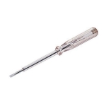 Slika Ispitivač napona KK2 180 mm Klemsan