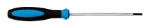 Slika Odvijač KT6 6.5x200mm Klemsan